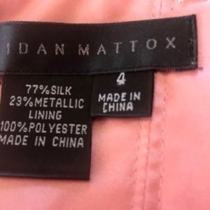 Special Occasion dress